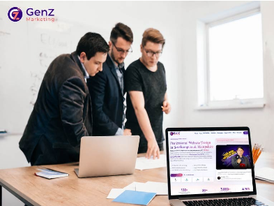 best digital marketing agency in southampton