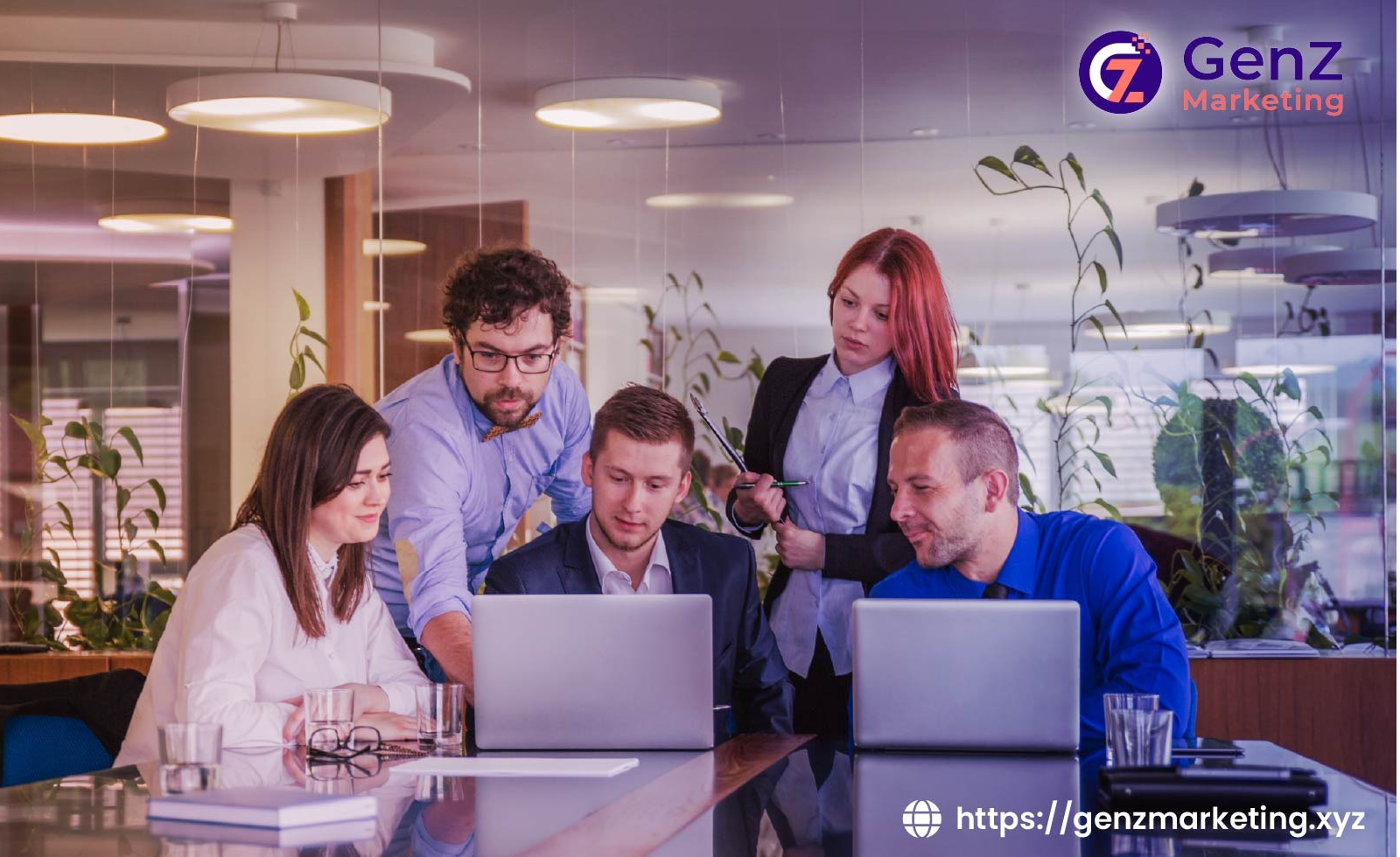 best digital marketing agency in southampton