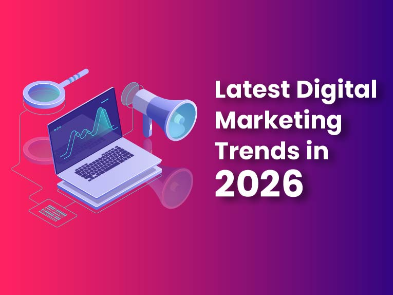 digital marketing trends