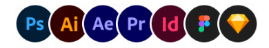 SEO Blog Content Creation icon