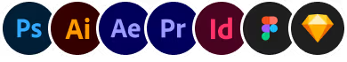 AI Chatbot (Tedbot) icon
