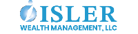 Isler Wealth Management, LLC