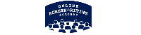 Online Screen Writing Academy