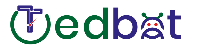 Tedbot AI