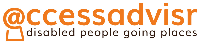 Accessadvisr