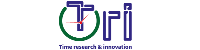 Time Research and Innovation