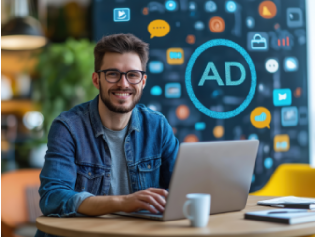 PPC Management