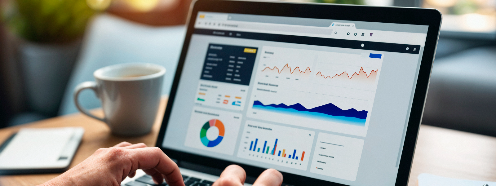 PPC Management